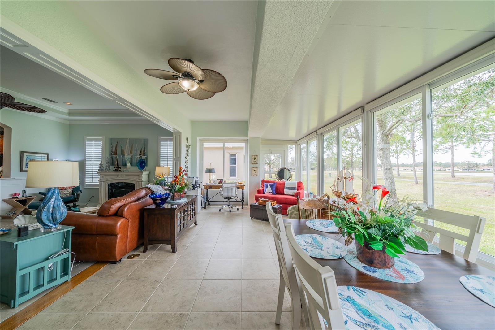 2431 KENSINGTON GREENS DR #0, SUN CITY CENTER, FL, 33573