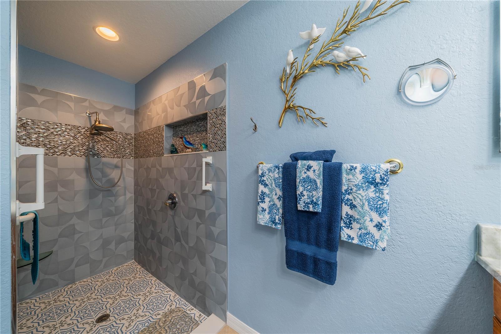 2431 KENSINGTON GREENS DR #0, SUN CITY CENTER, FL, 33573