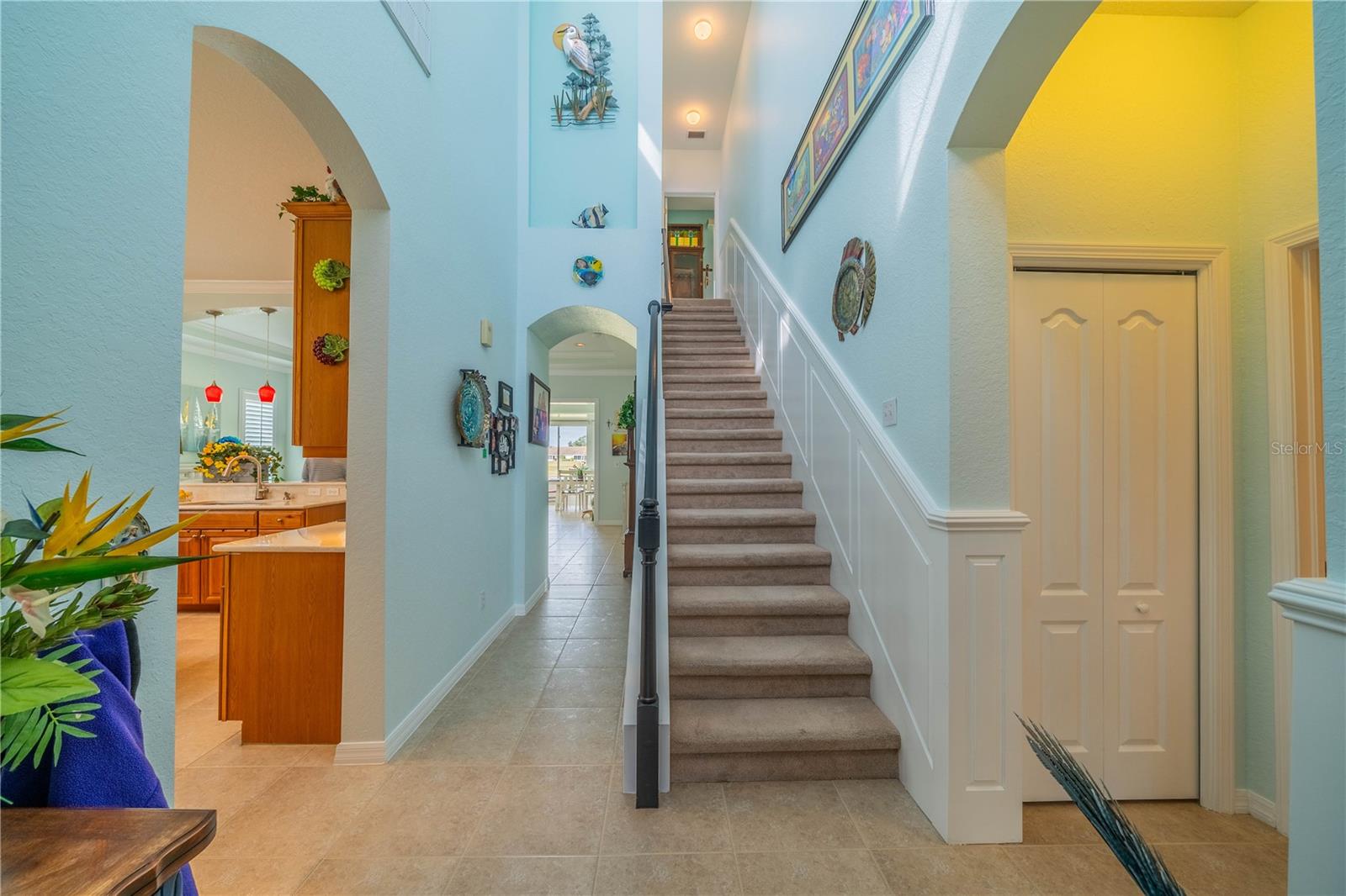 2431 KENSINGTON GREENS DR #0, SUN CITY CENTER, FL, 33573