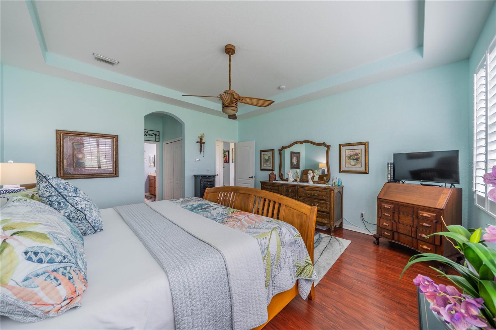 2431 KENSINGTON GREENS DR #0, SUN CITY CENTER, FL, 33573