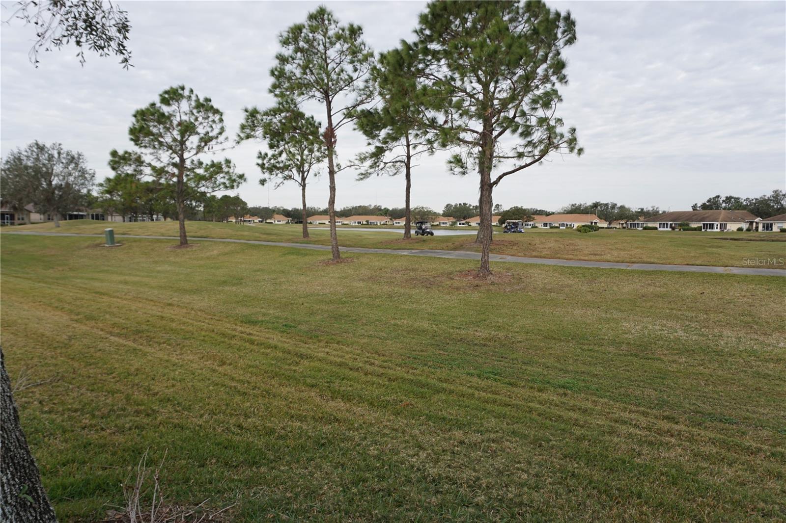 2431 KENSINGTON GREENS DR #0, SUN CITY CENTER, FL, 33573