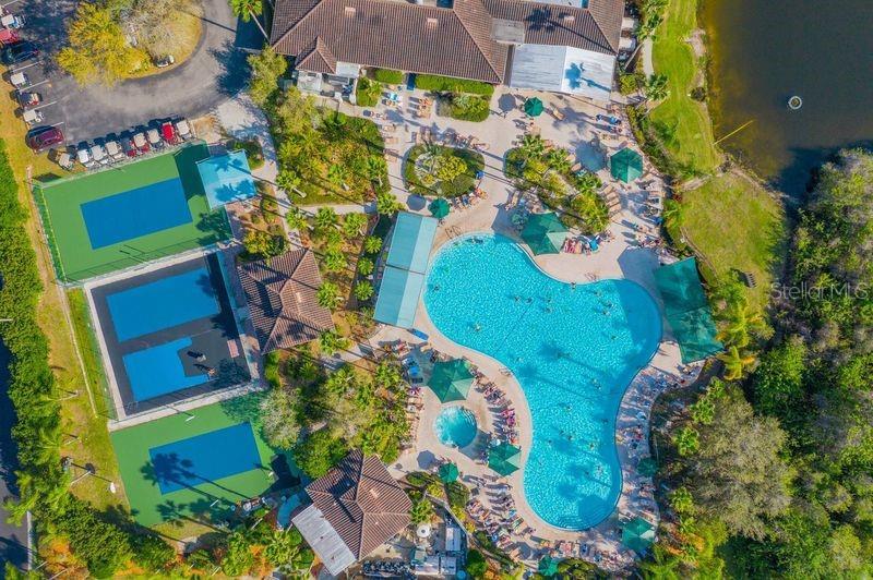 2431 KENSINGTON GREENS DR #0, SUN CITY CENTER, FL, 33573