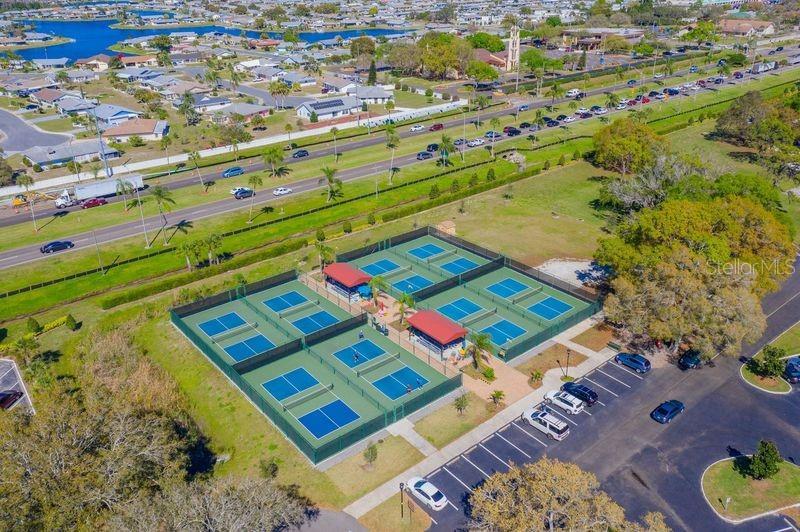 2431 KENSINGTON GREENS DR #0, SUN CITY CENTER, FL, 33573