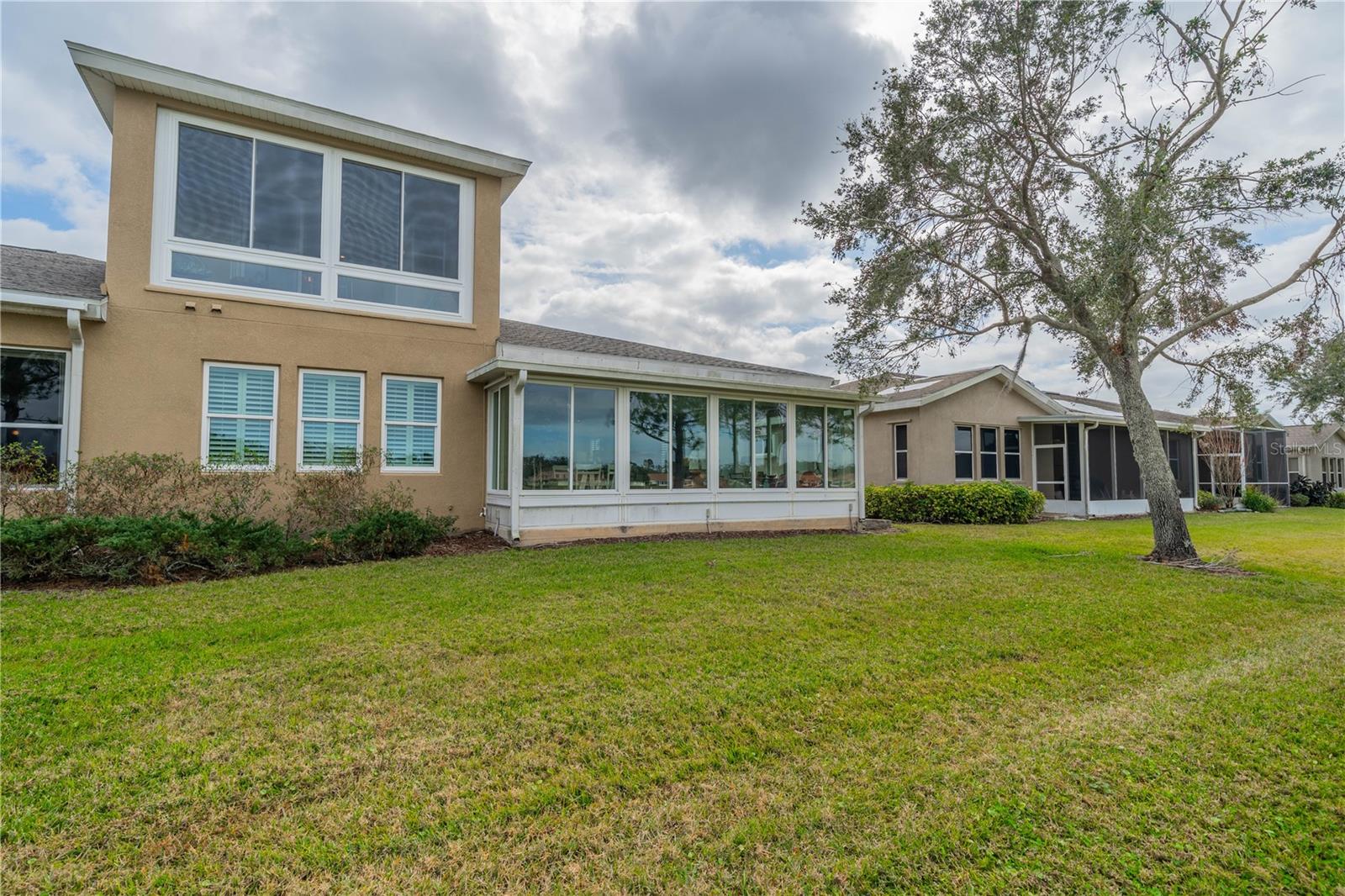 2431 KENSINGTON GREENS DR #0, SUN CITY CENTER, FL, 33573