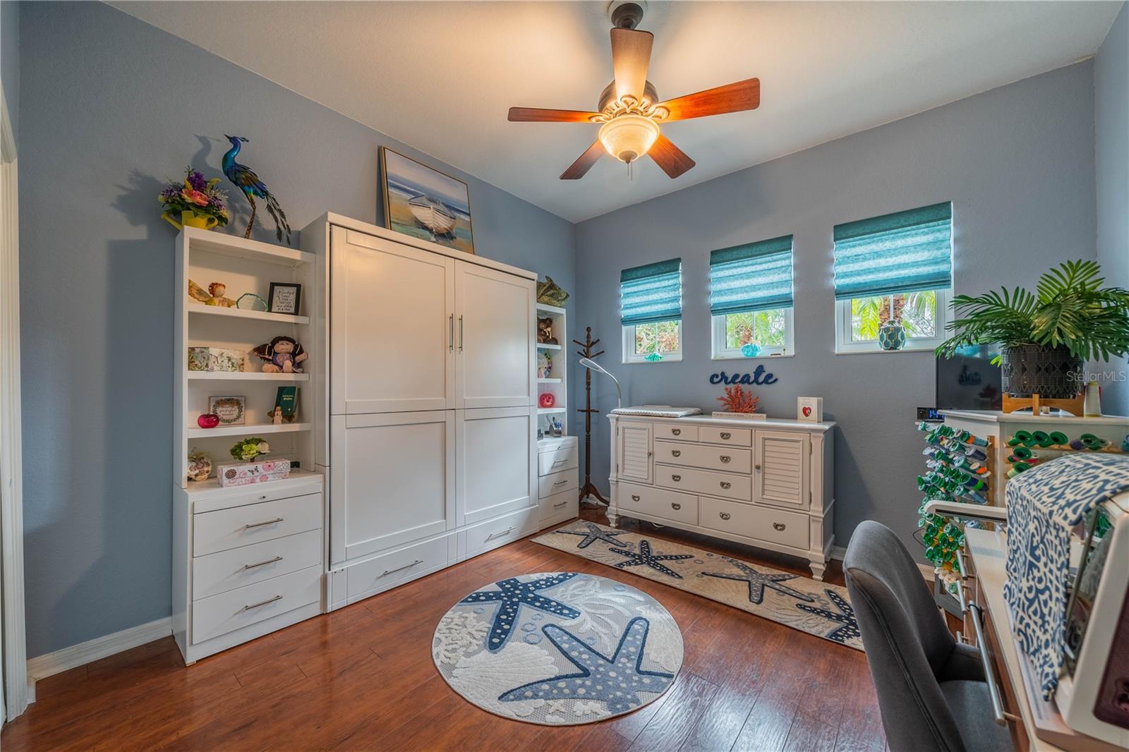2431 KENSINGTON GREENS DR #0, SUN CITY CENTER, FL, 33573