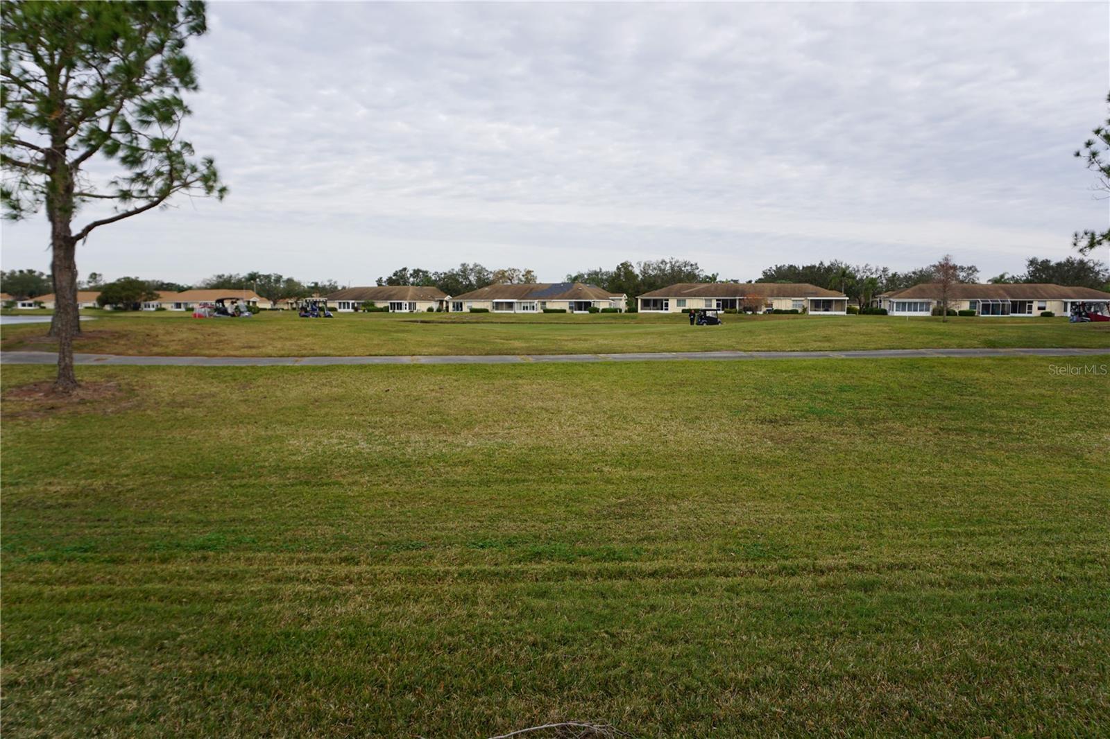 2431 KENSINGTON GREENS DR #0, SUN CITY CENTER, FL, 33573