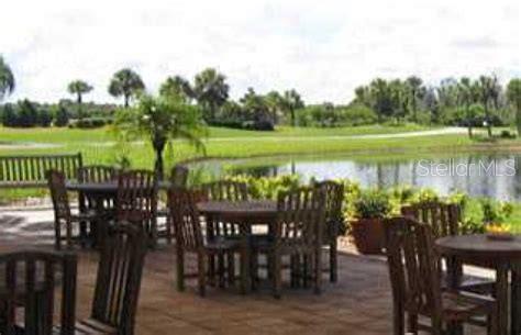 2431 KENSINGTON GREENS DR #0, SUN CITY CENTER, FL, 33573