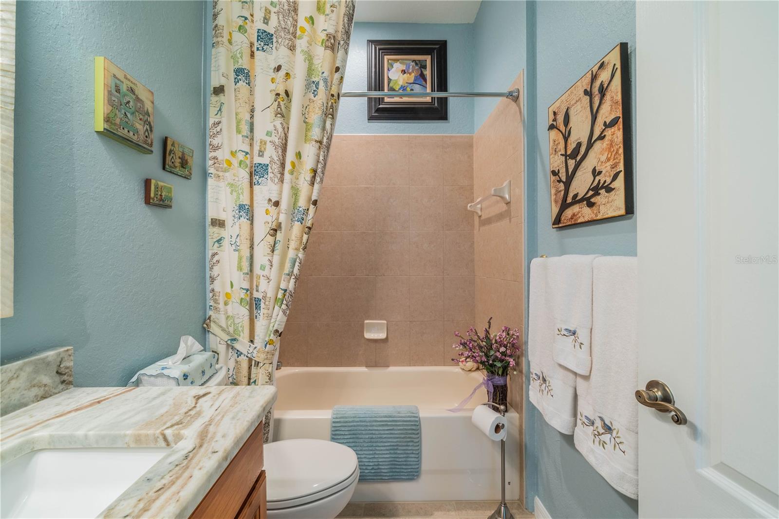 2431 KENSINGTON GREENS DR #0, SUN CITY CENTER, FL, 33573