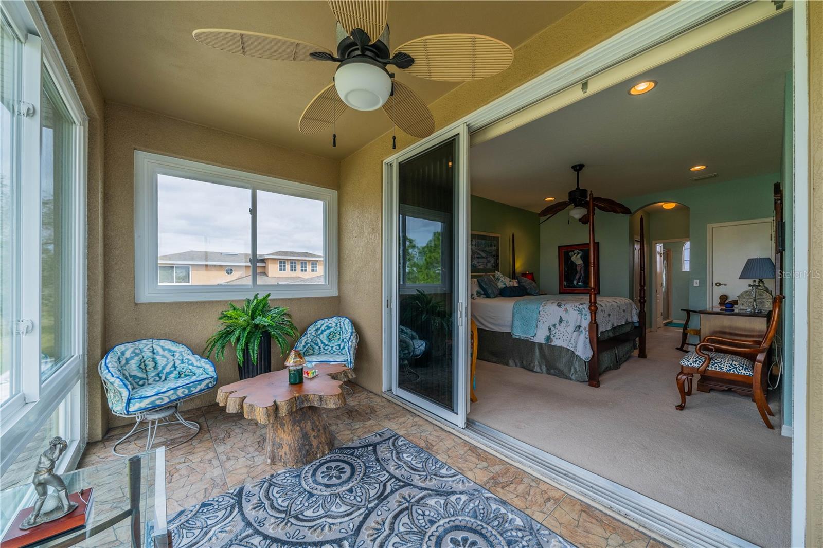 2431 KENSINGTON GREENS DR #0, SUN CITY CENTER, FL, 33573