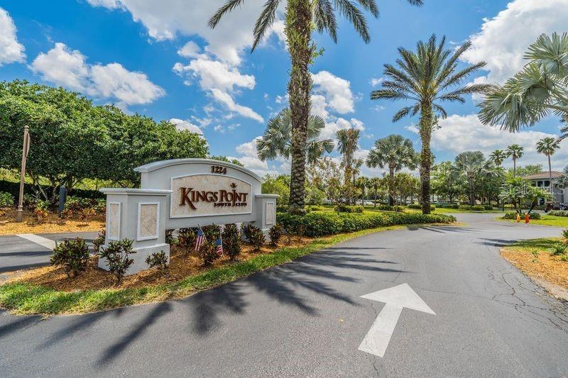 2431 KENSINGTON GREENS DR #0, SUN CITY CENTER, FL, 33573