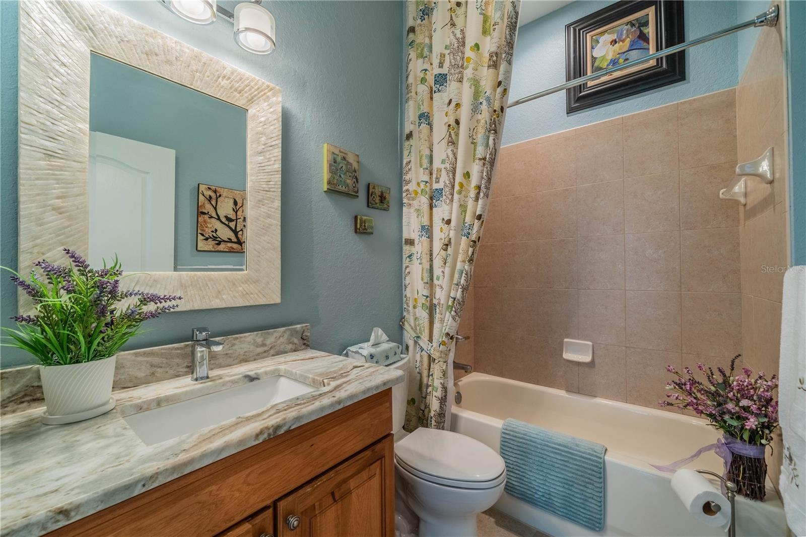 2431 KENSINGTON GREENS DR #0, SUN CITY CENTER, FL, 33573