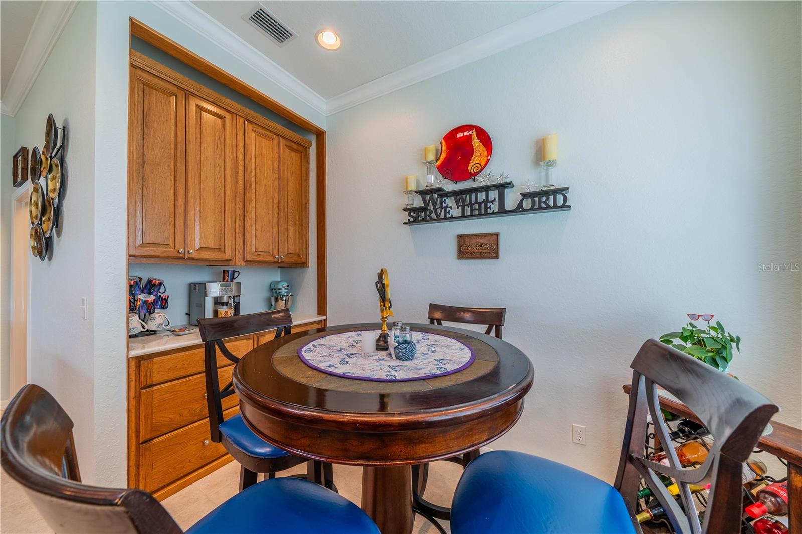 2431 KENSINGTON GREENS DR #0, SUN CITY CENTER, FL, 33573