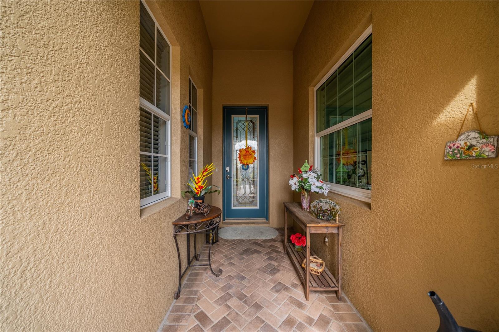 2431 KENSINGTON GREENS DR #0, SUN CITY CENTER, FL, 33573