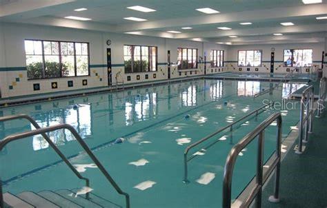 2431 KENSINGTON GREENS DR #0, SUN CITY CENTER, FL, 33573