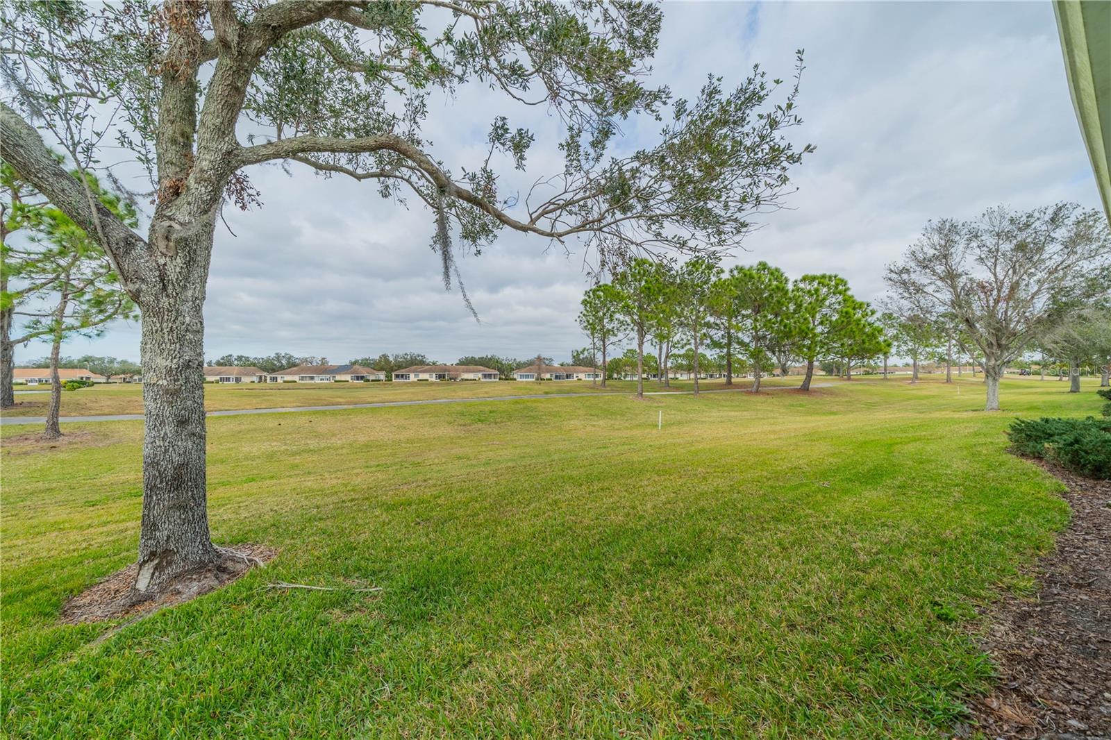 2431 KENSINGTON GREENS DR #0, SUN CITY CENTER, FL, 33573