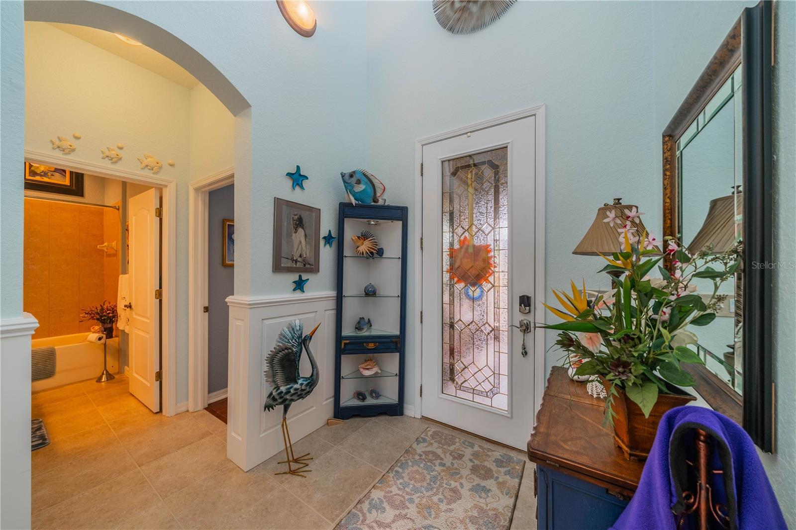 2431 KENSINGTON GREENS DR #0, SUN CITY CENTER, FL, 33573