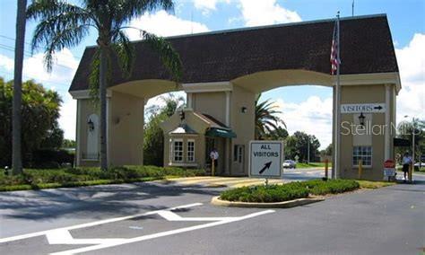 2431 KENSINGTON GREENS DR #0, SUN CITY CENTER, FL, 33573