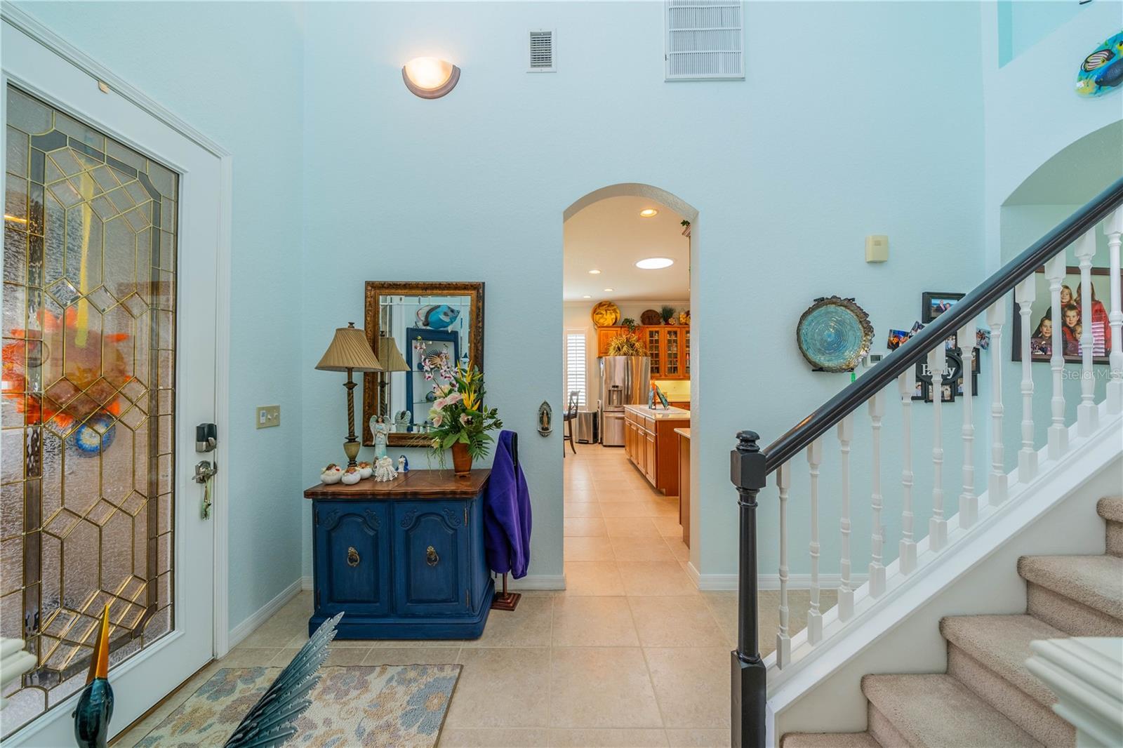 2431 KENSINGTON GREENS DR #0, SUN CITY CENTER, FL, 33573