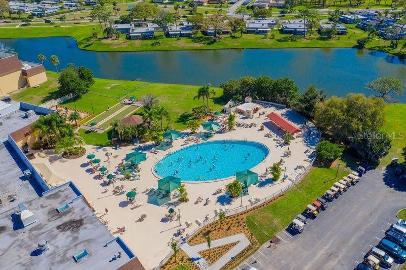 2431 KENSINGTON GREENS DR #0, SUN CITY CENTER, FL, 33573