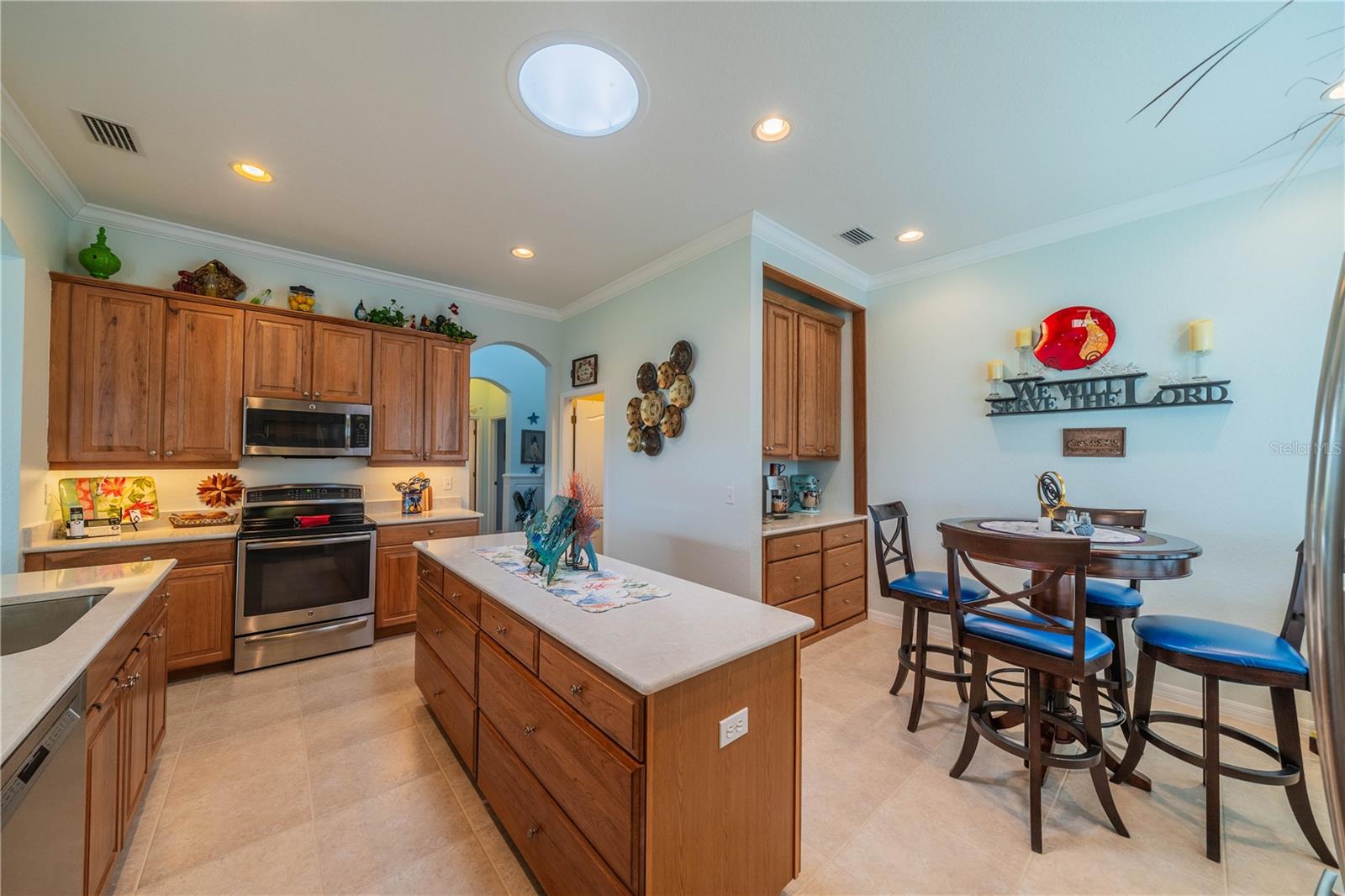 2431 KENSINGTON GREENS DR #0, SUN CITY CENTER, FL, 33573