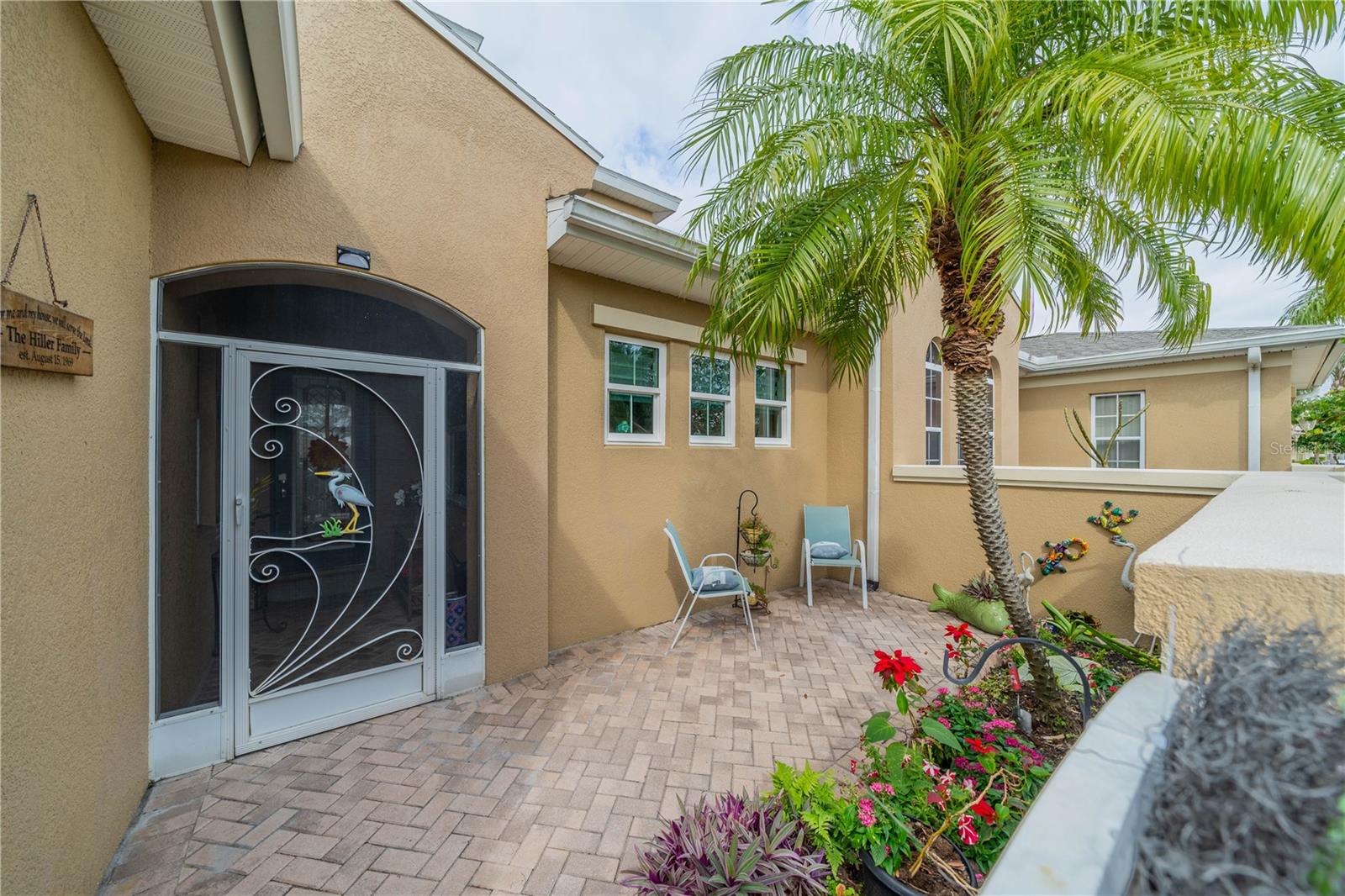 2431 KENSINGTON GREENS DR #0, SUN CITY CENTER, FL, 33573