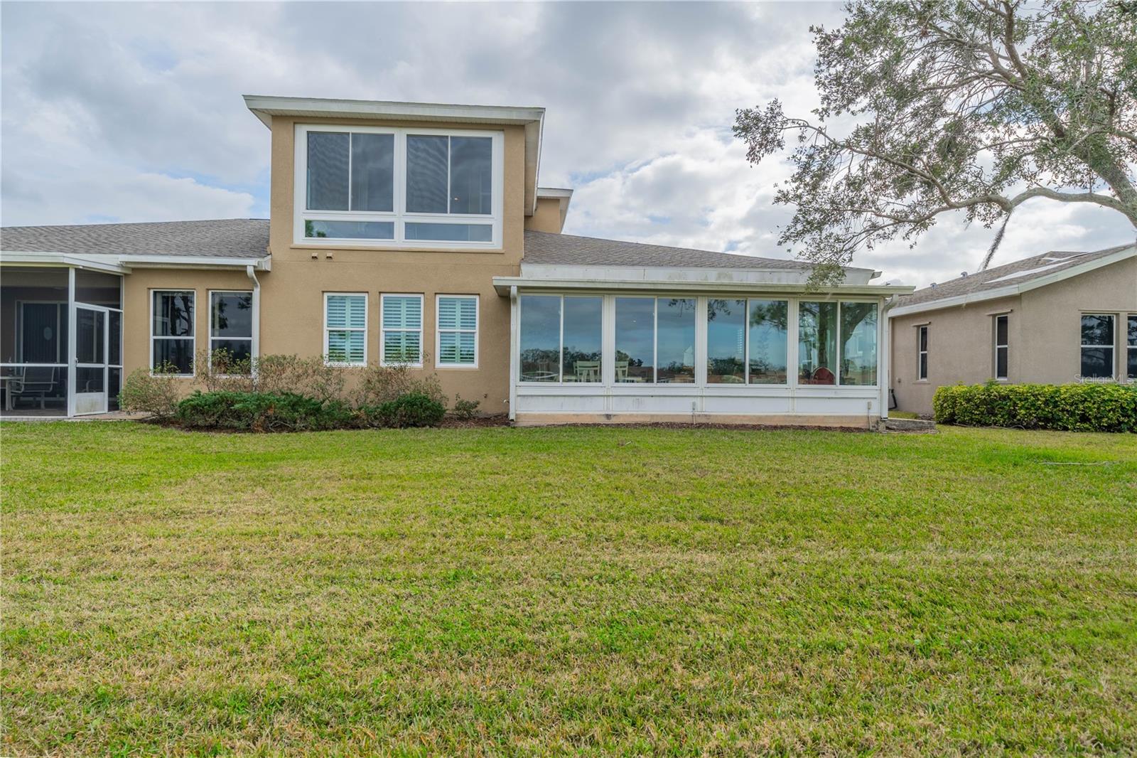 2431 KENSINGTON GREENS DR #0, SUN CITY CENTER, FL, 33573