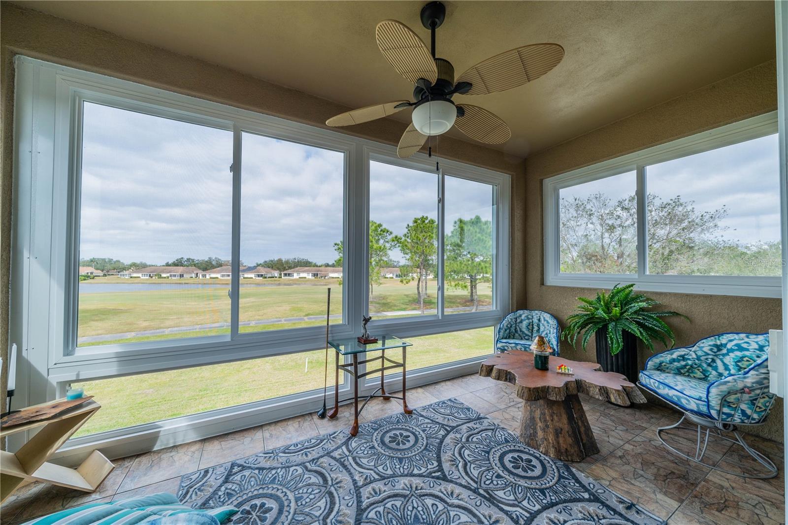 2431 KENSINGTON GREENS DR #0, SUN CITY CENTER, FL, 33573