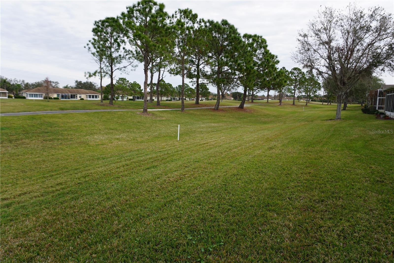 2431 KENSINGTON GREENS DR #0, SUN CITY CENTER, FL, 33573