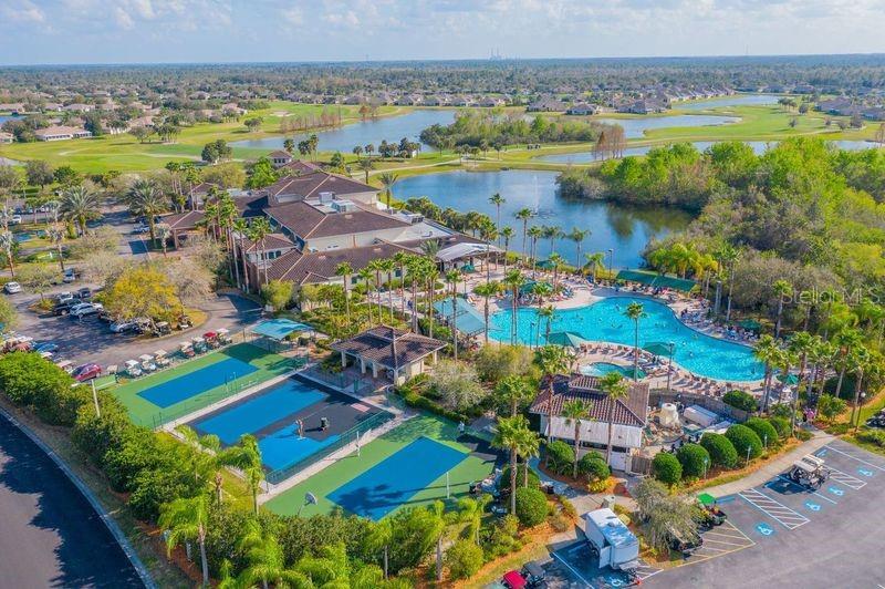 2431 KENSINGTON GREENS DR #0, SUN CITY CENTER, FL, 33573