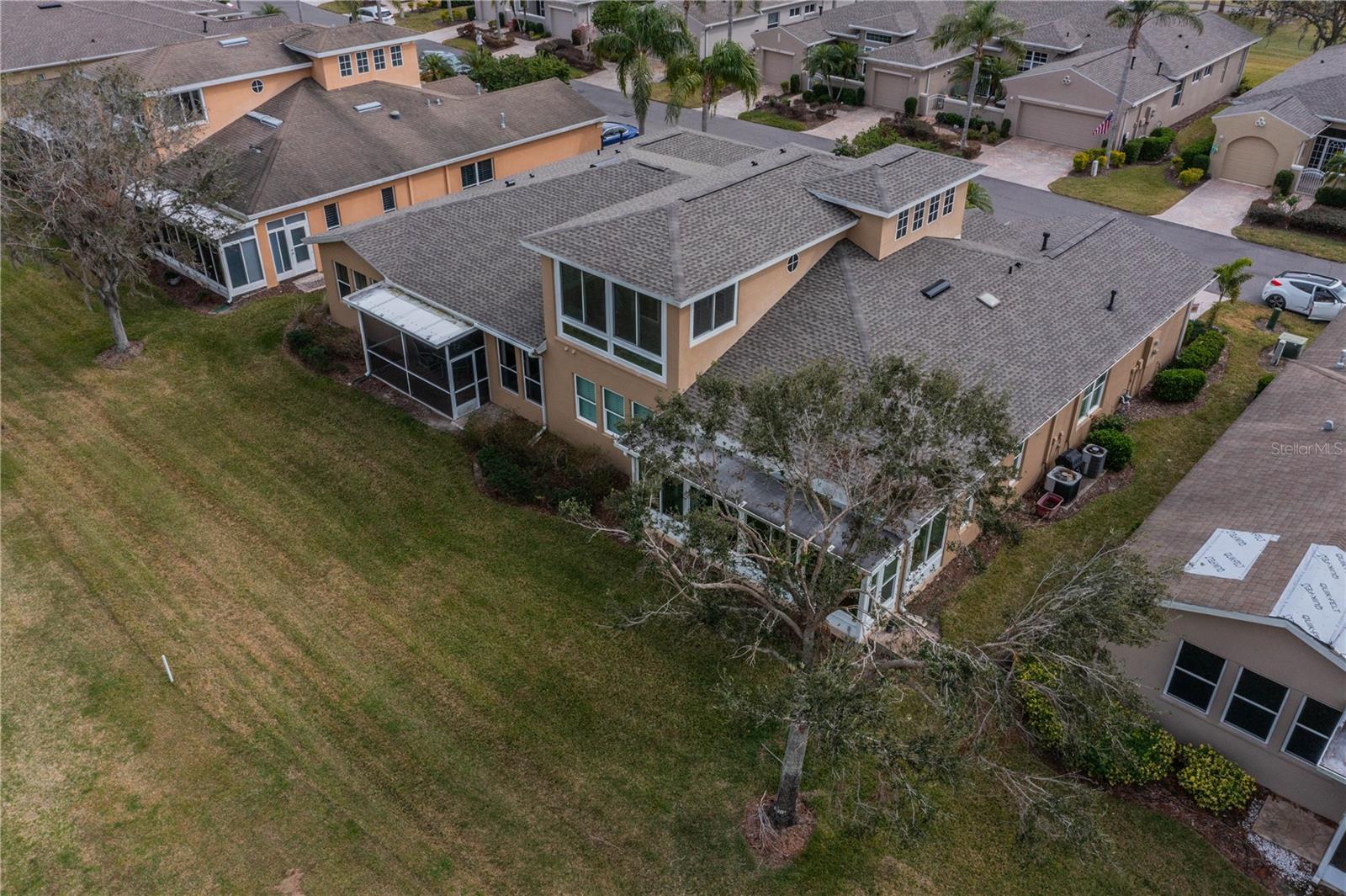 2431 KENSINGTON GREENS DR #0, SUN CITY CENTER, FL, 33573