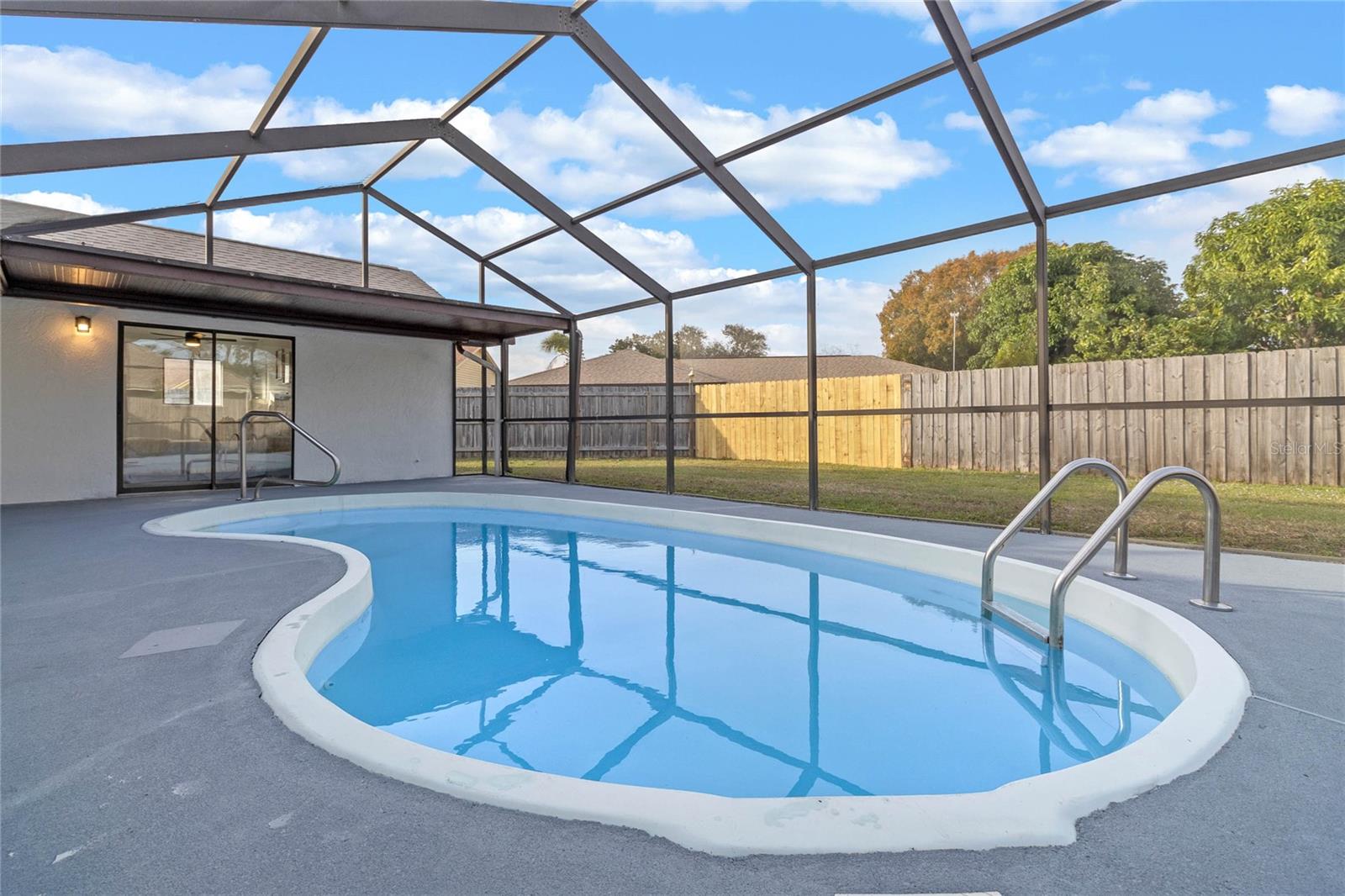 860 HONEYSUCKLE DR, ROCKLEDGE, FL, 32955
