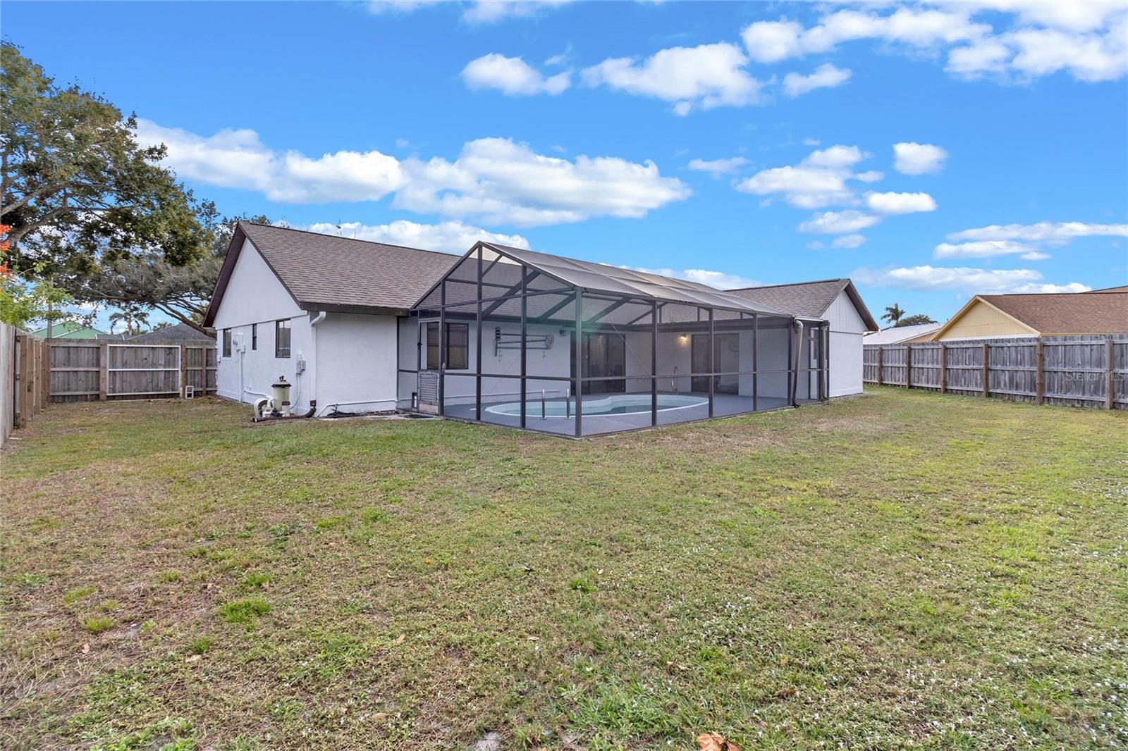 860 HONEYSUCKLE DR, ROCKLEDGE, FL, 32955