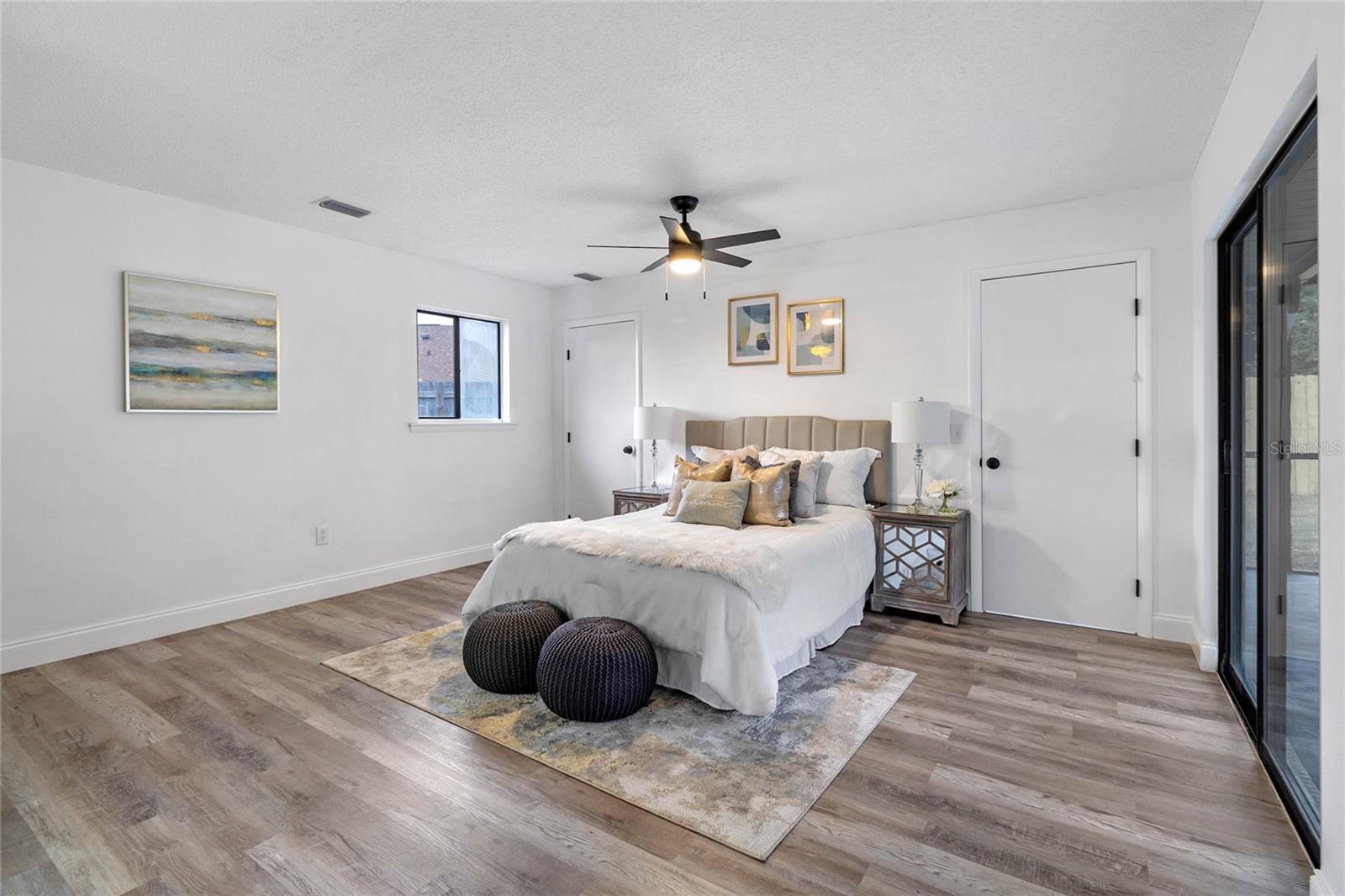 860 HONEYSUCKLE DR, ROCKLEDGE, FL, 32955