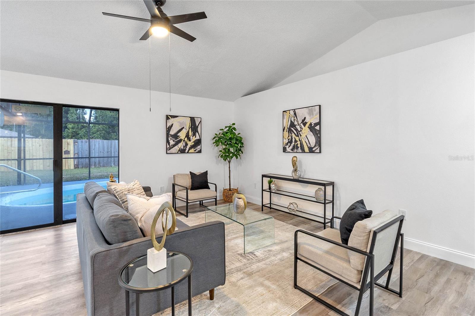 860 HONEYSUCKLE DR, ROCKLEDGE, FL, 32955