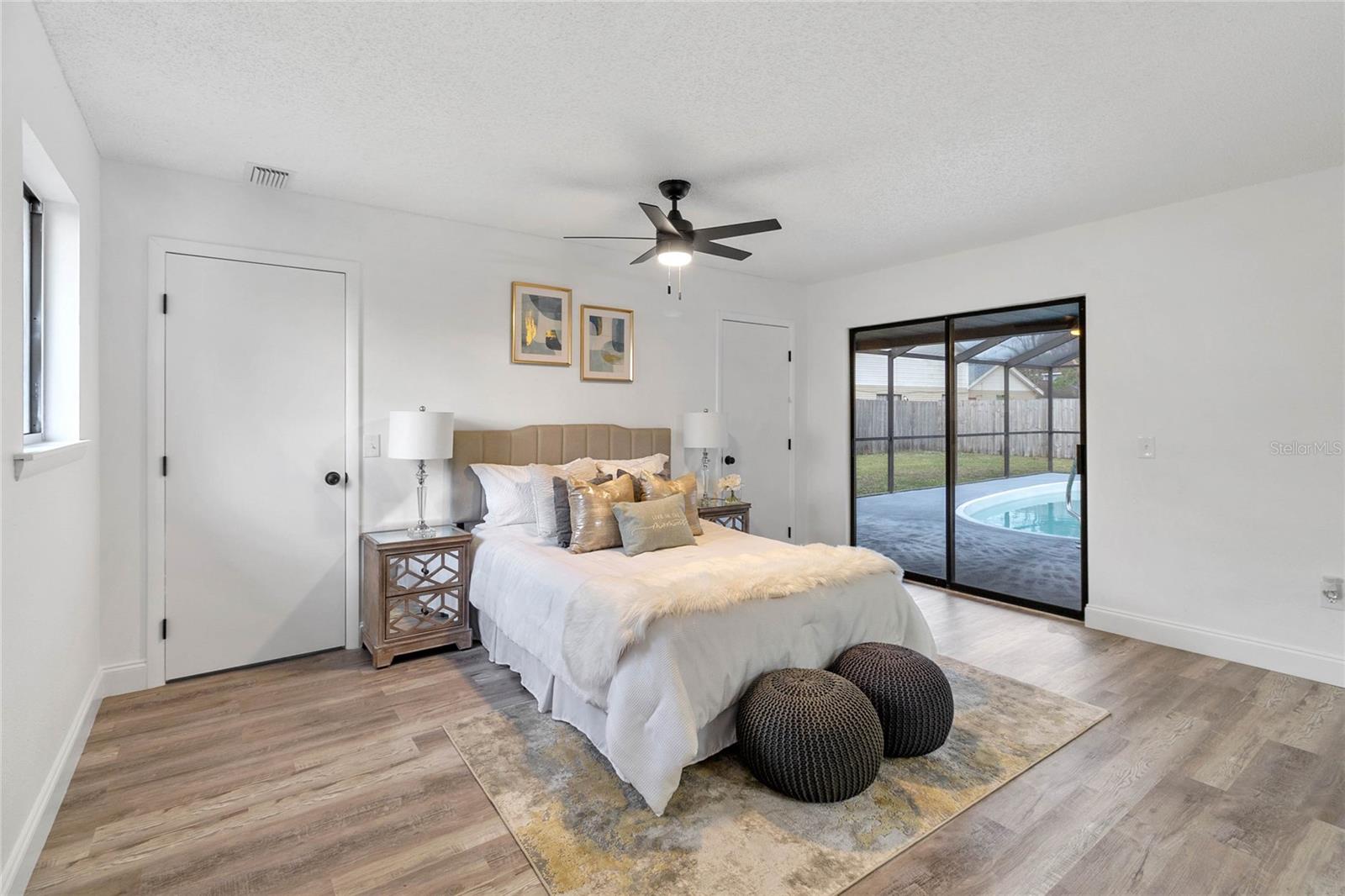 860 HONEYSUCKLE DR, ROCKLEDGE, FL, 32955