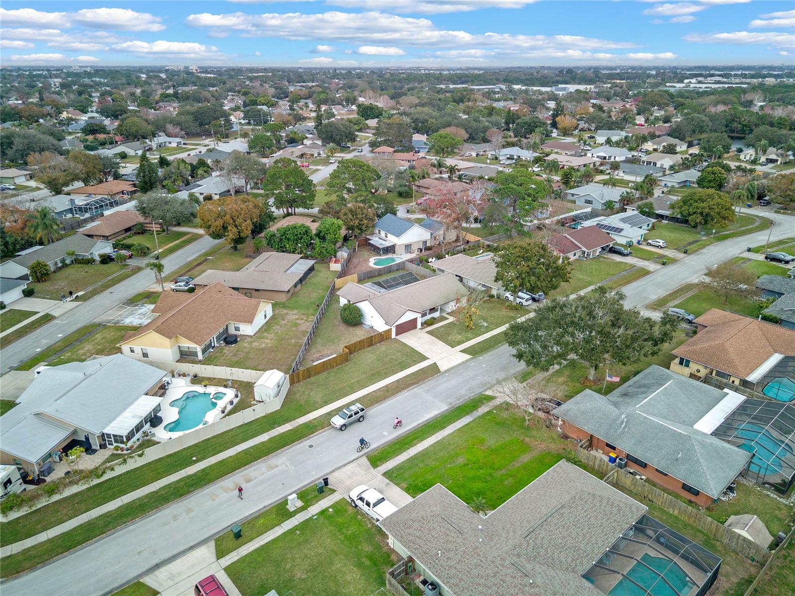 860 HONEYSUCKLE DR, ROCKLEDGE, FL, 32955