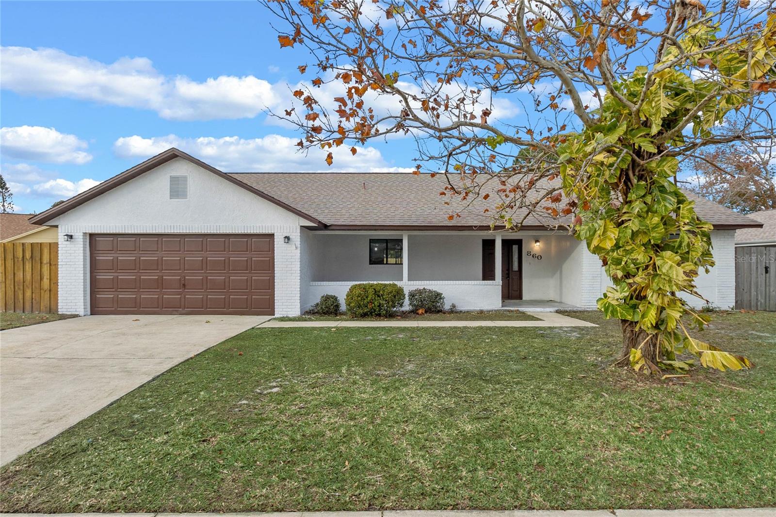 860 HONEYSUCKLE DR, ROCKLEDGE, FL, 32955