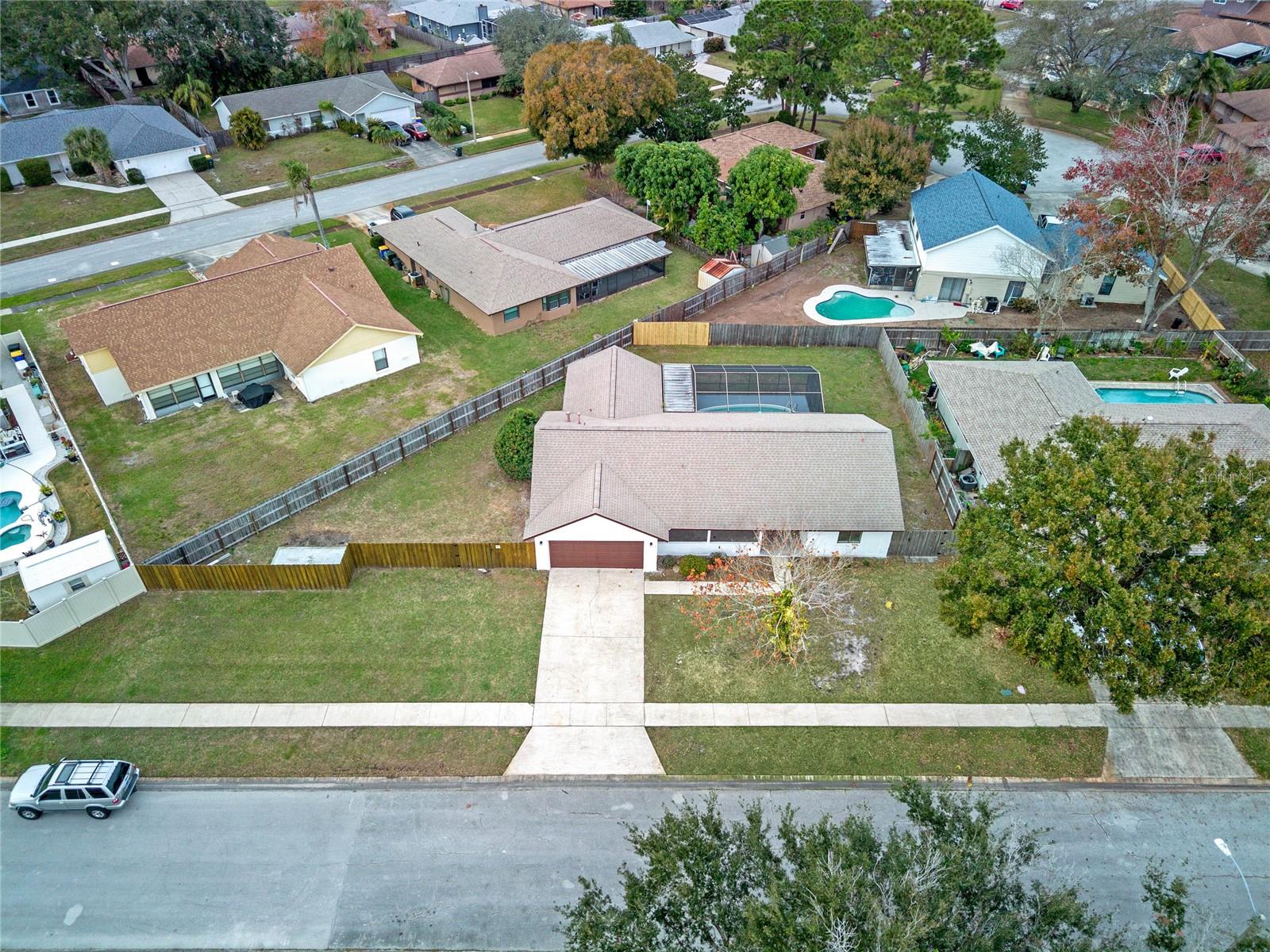 860 HONEYSUCKLE DR, ROCKLEDGE, FL, 32955