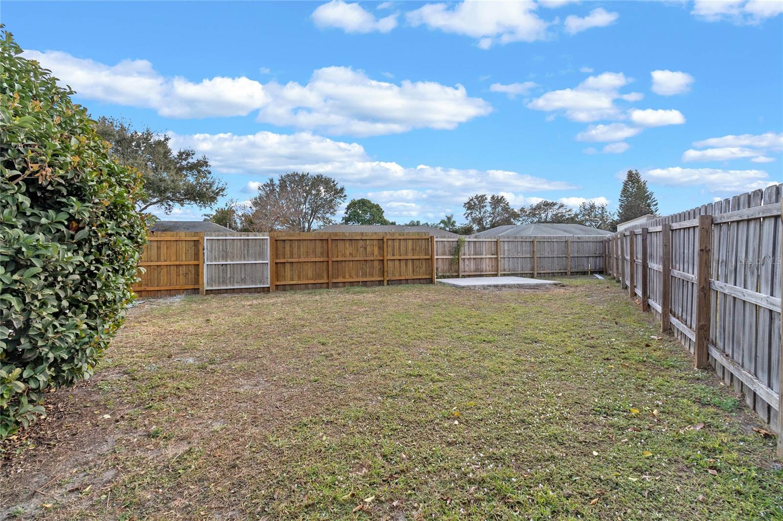 860 HONEYSUCKLE DR, ROCKLEDGE, FL, 32955