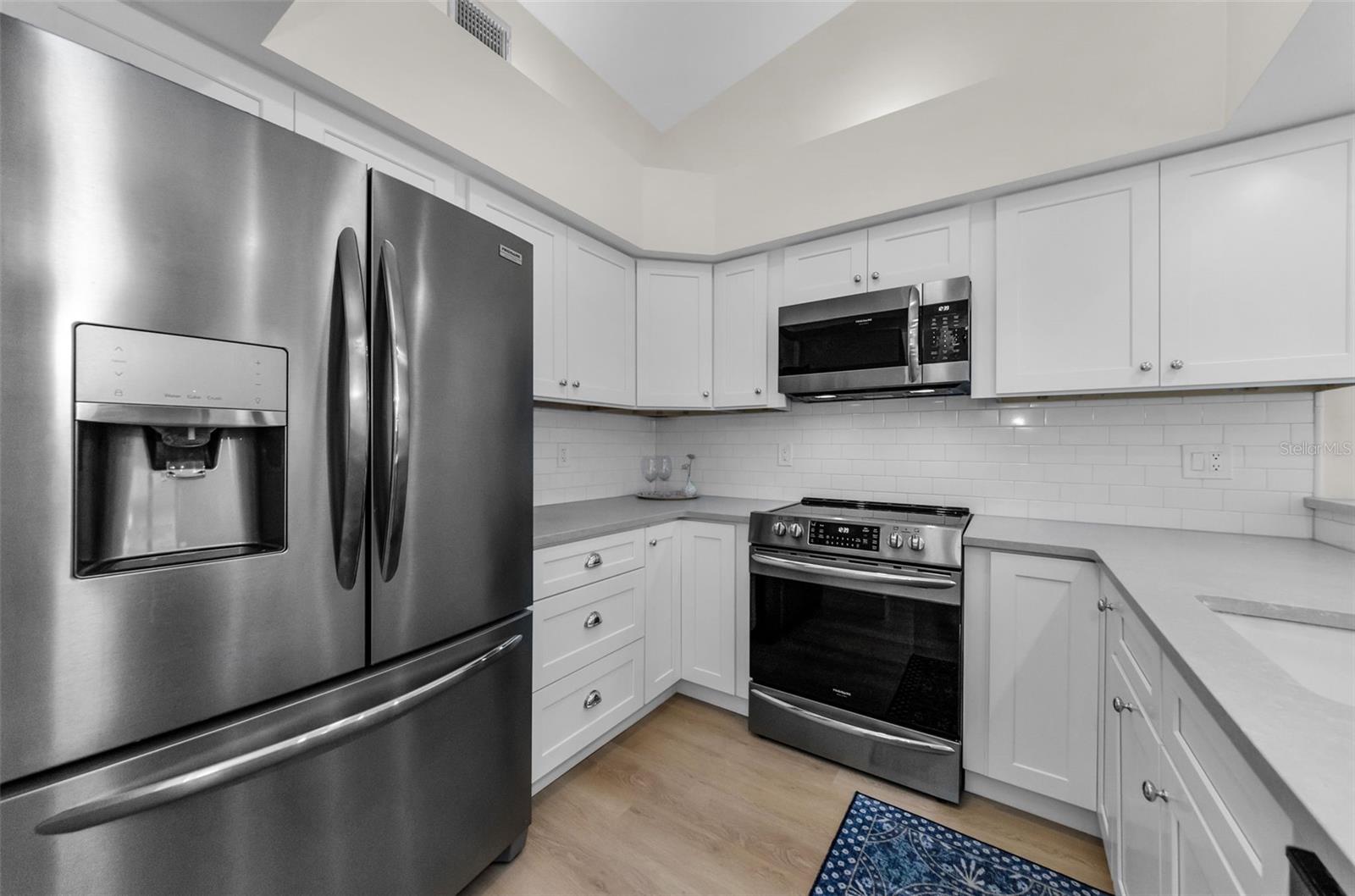 2749 COUNTRYSIDE BLVD #18, CLEARWATER, FL, 33761