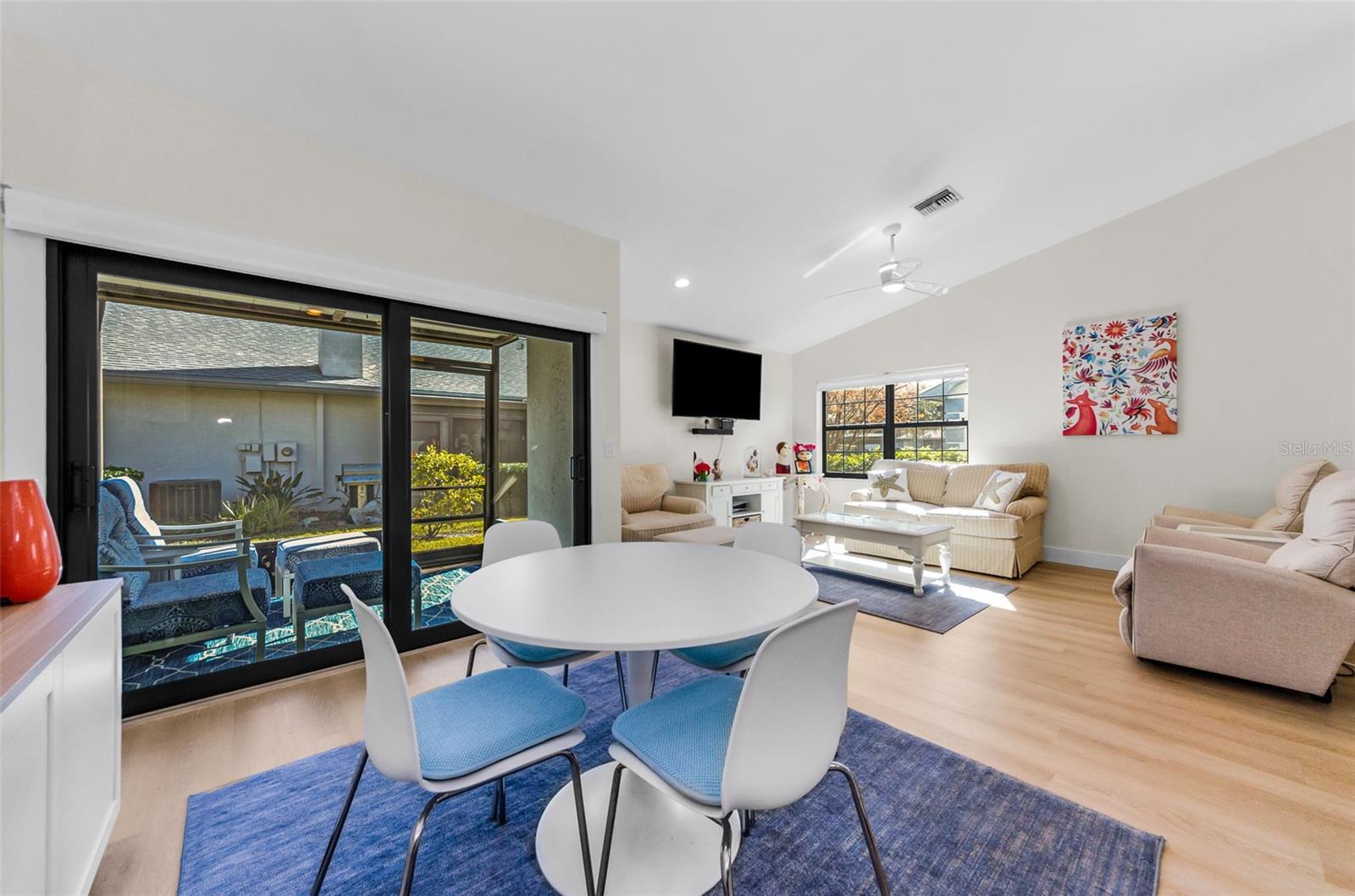 2749 COUNTRYSIDE BLVD #18, CLEARWATER, FL, 33761