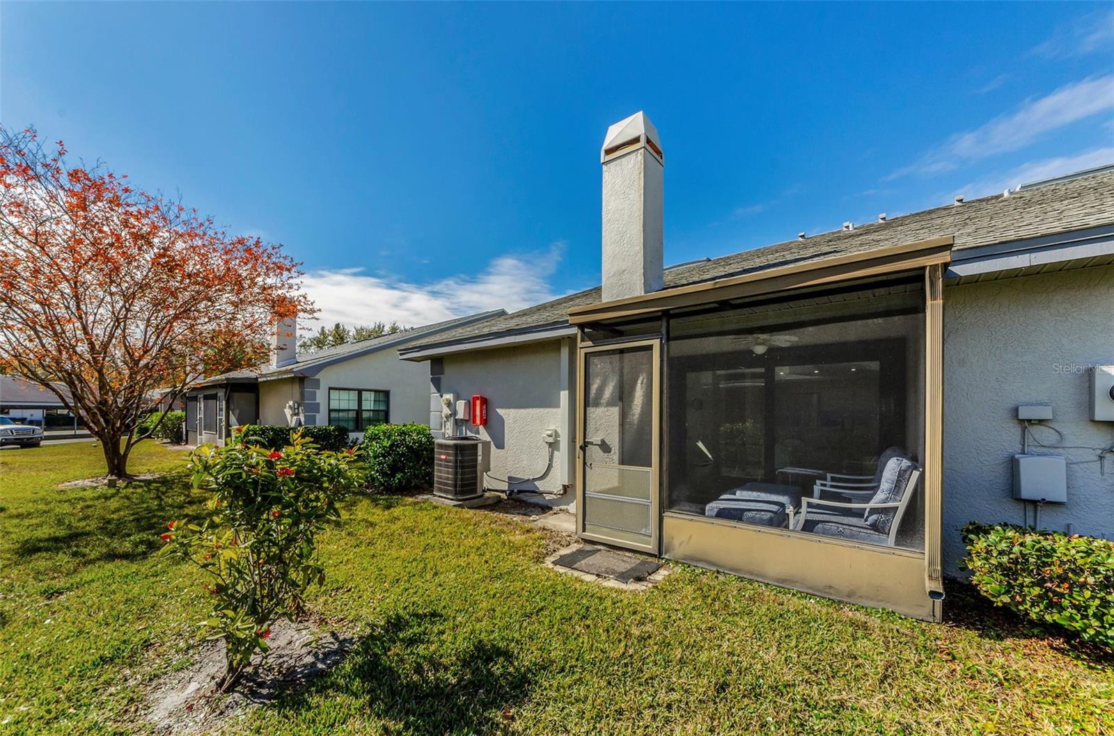 2749 COUNTRYSIDE BLVD #18, CLEARWATER, FL, 33761