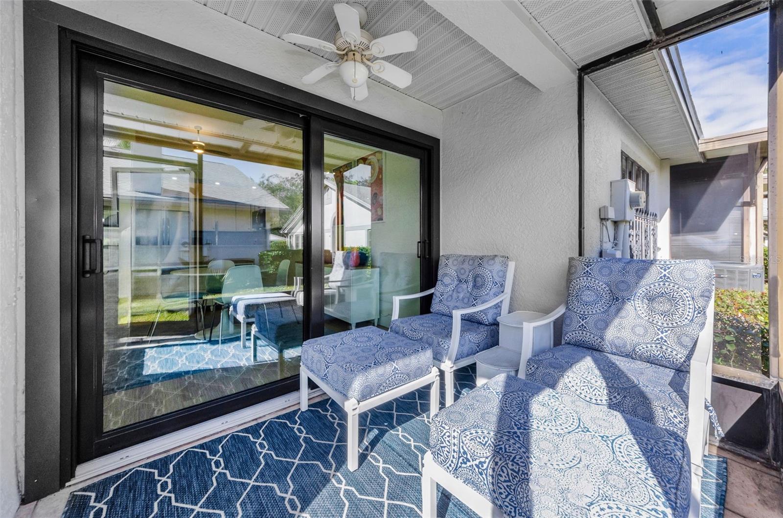 2749 COUNTRYSIDE BLVD #18, CLEARWATER, FL, 33761