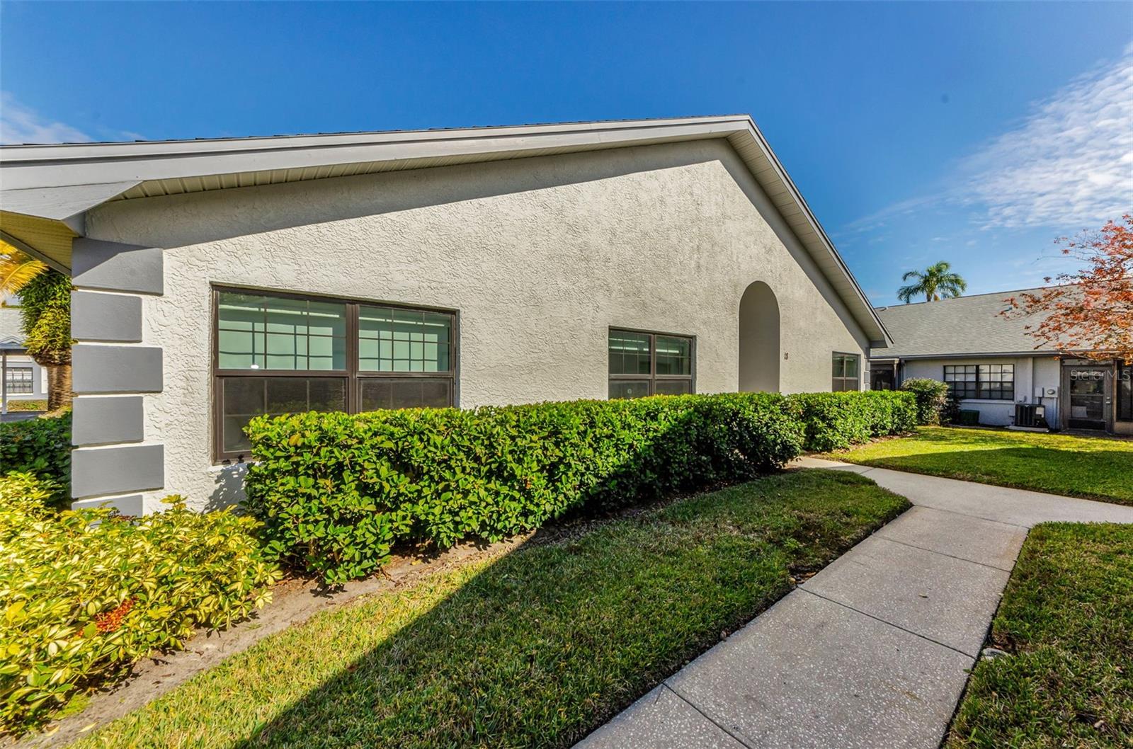 2749 COUNTRYSIDE BLVD #18, CLEARWATER, FL, 33761