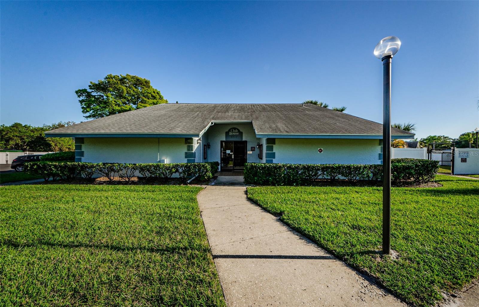 2749 COUNTRYSIDE BLVD #18, CLEARWATER, FL, 33761