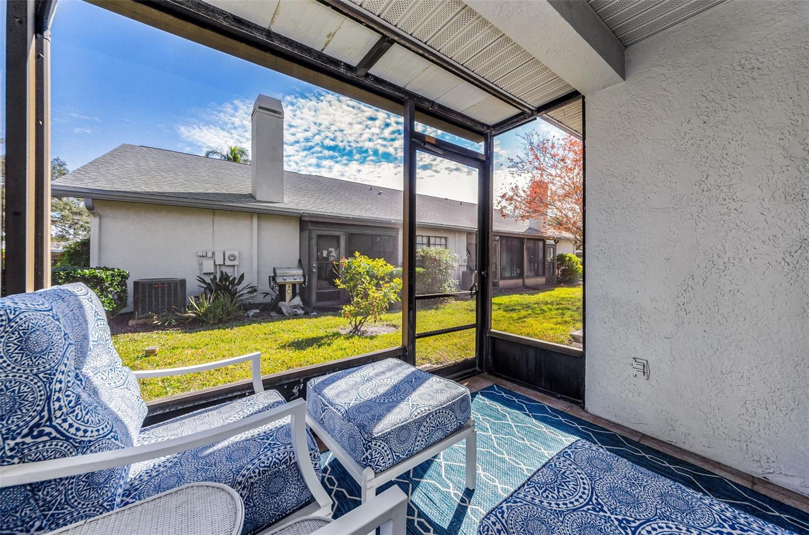 2749 COUNTRYSIDE BLVD #18, CLEARWATER, FL, 33761