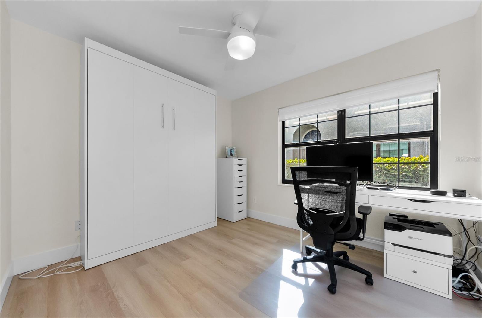 2749 COUNTRYSIDE BLVD #18, CLEARWATER, FL, 33761