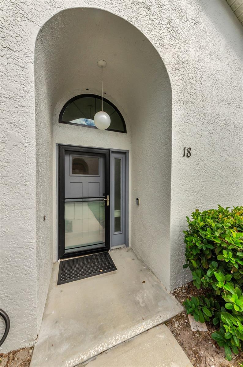 2749 COUNTRYSIDE BLVD #18, CLEARWATER, FL, 33761