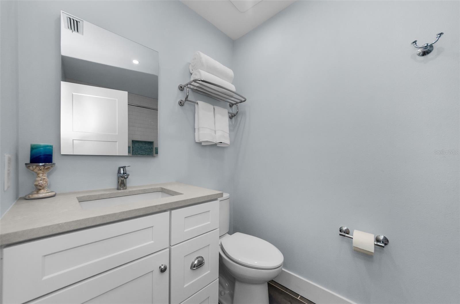 2749 COUNTRYSIDE BLVD #18, CLEARWATER, FL, 33761
