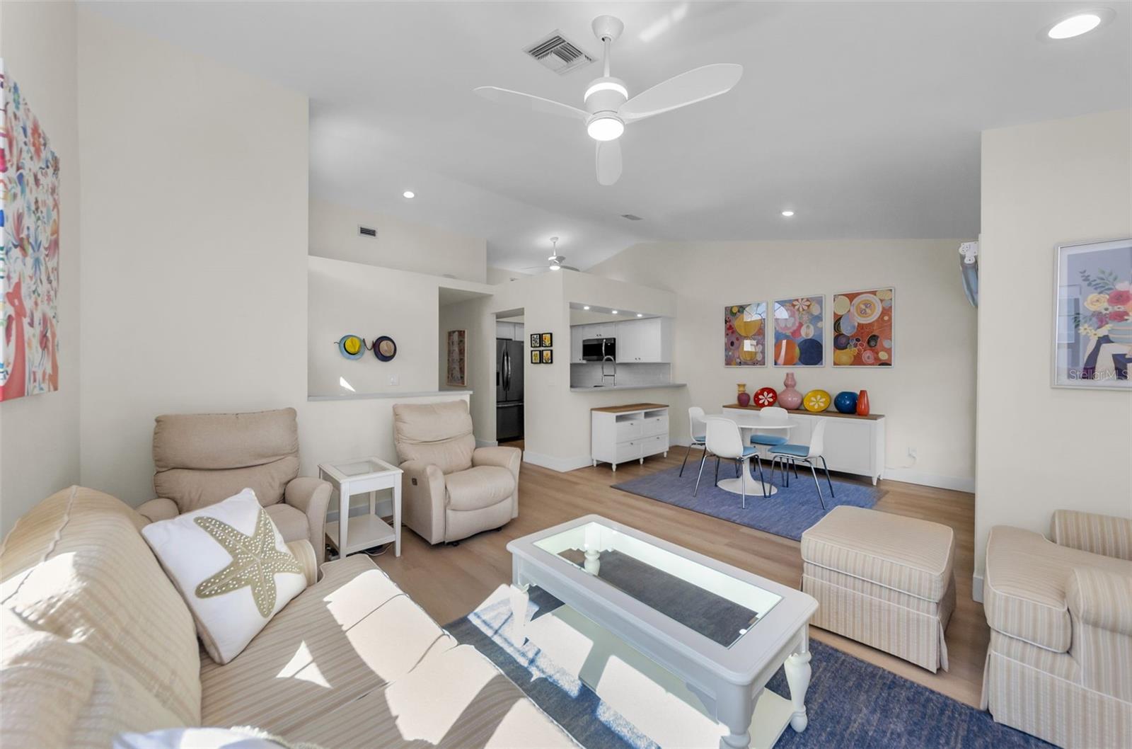 2749 COUNTRYSIDE BLVD #18, CLEARWATER, FL, 33761